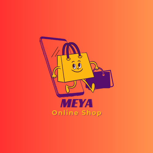 Produk MEYA_Store | Shopee Indonesia
