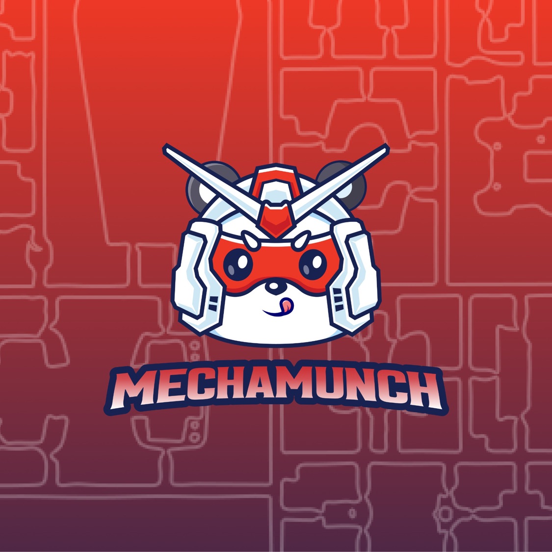 Produk MechaMunch | Shopee Indonesia