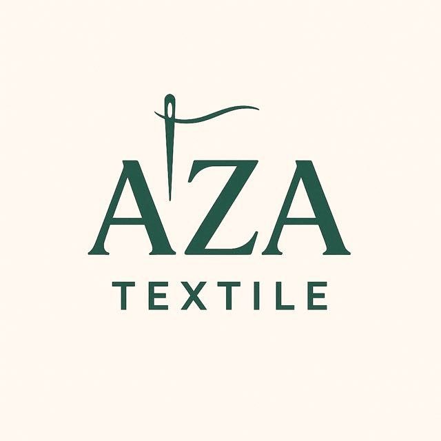 Produk Aza Textile Official | Shopee Indonesia