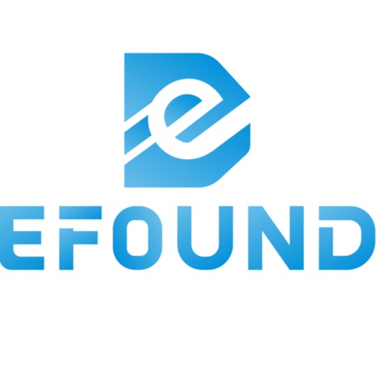 Toko Online Efound Official Store | Shopee Indonesia