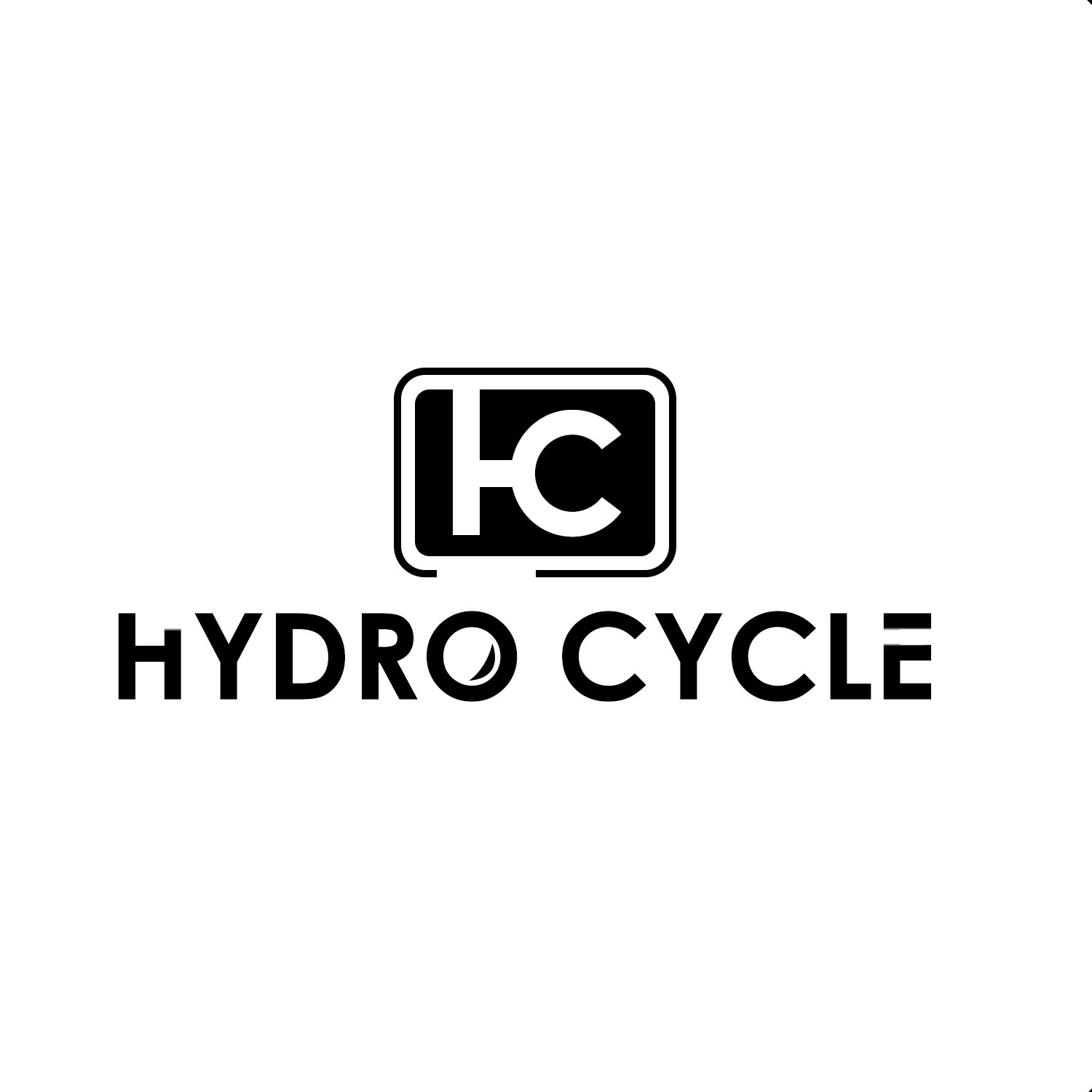 Toko Online Hydro Cycle Store | Shopee Indonesia
