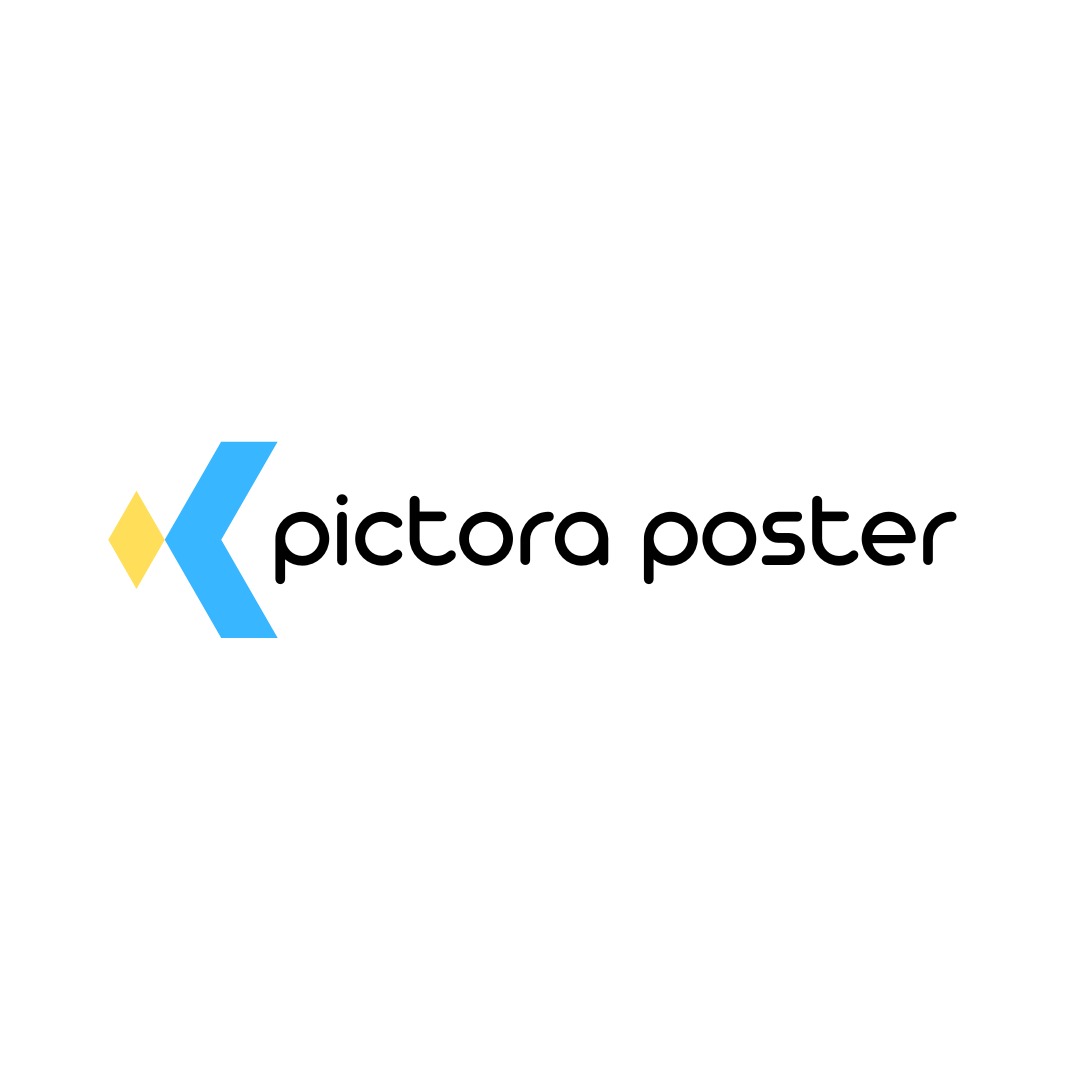Produk pictora poster | Shopee Indonesia
