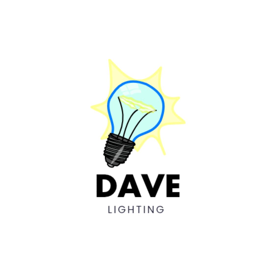 Produk Dave Lighting | Shopee Indonesia