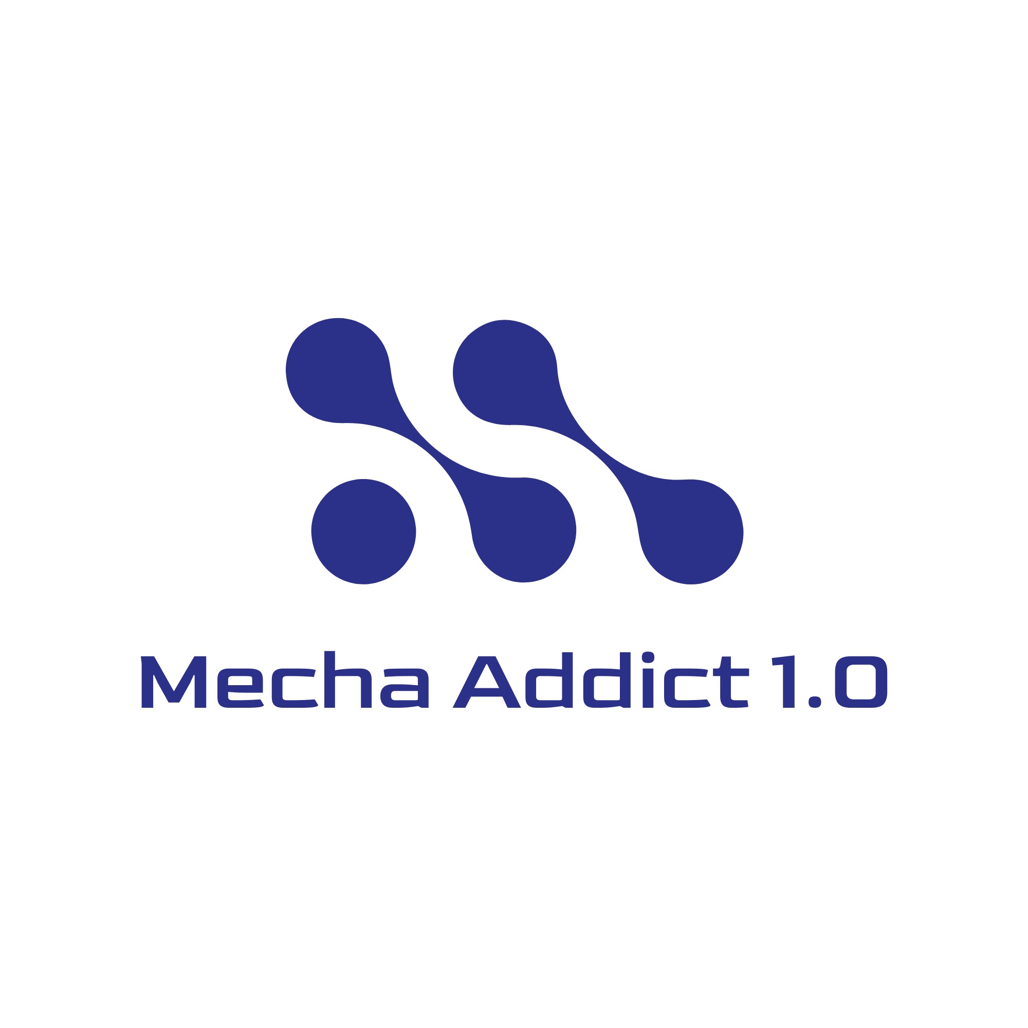 Produk Mecha Addict 1.0 | Shopee Indonesia