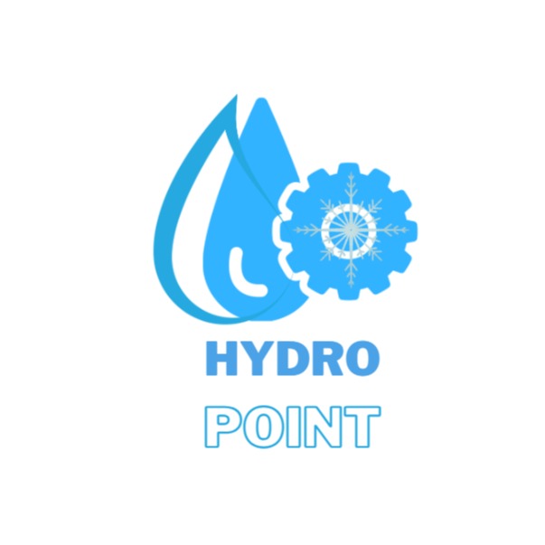 Produk HydroPoint | Shopee Indonesia