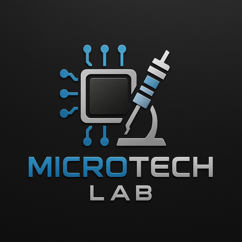 Produk MicroTech Lab | Shopee Indonesia