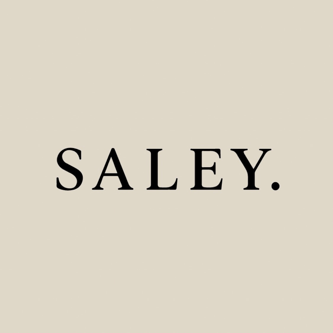 Produk Saley. | Shopee Indonesia