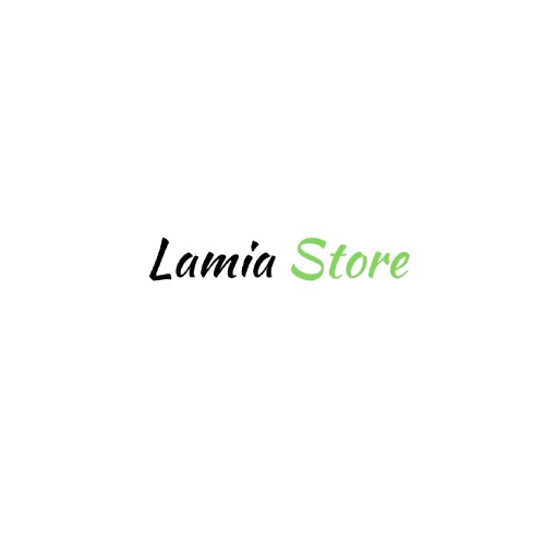 Produk Laamia Store | Shopee Indonesia