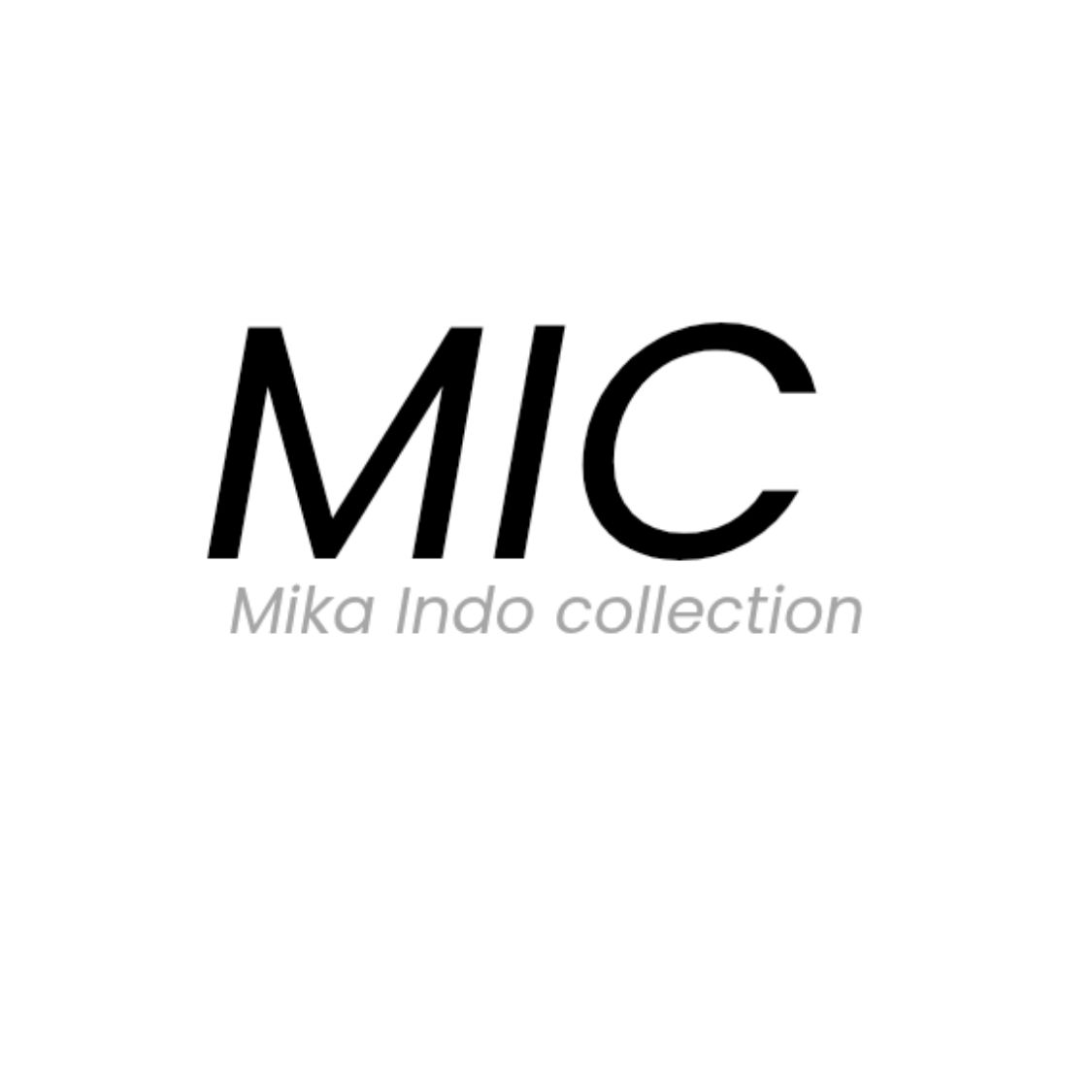 Produk Mika.collection | Shopee Indonesia