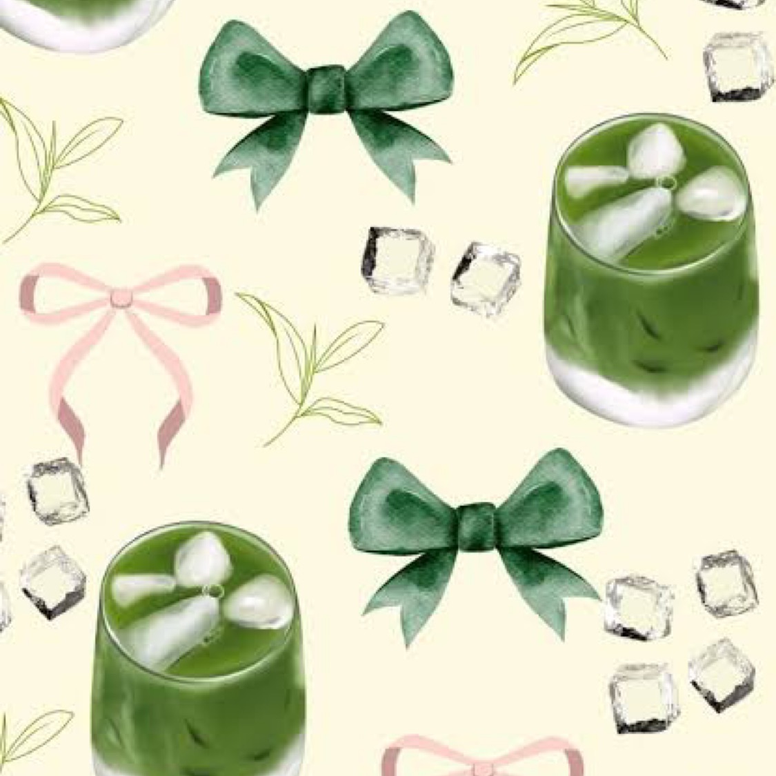 Produk Matcha Hunter | Shopee Indonesia
