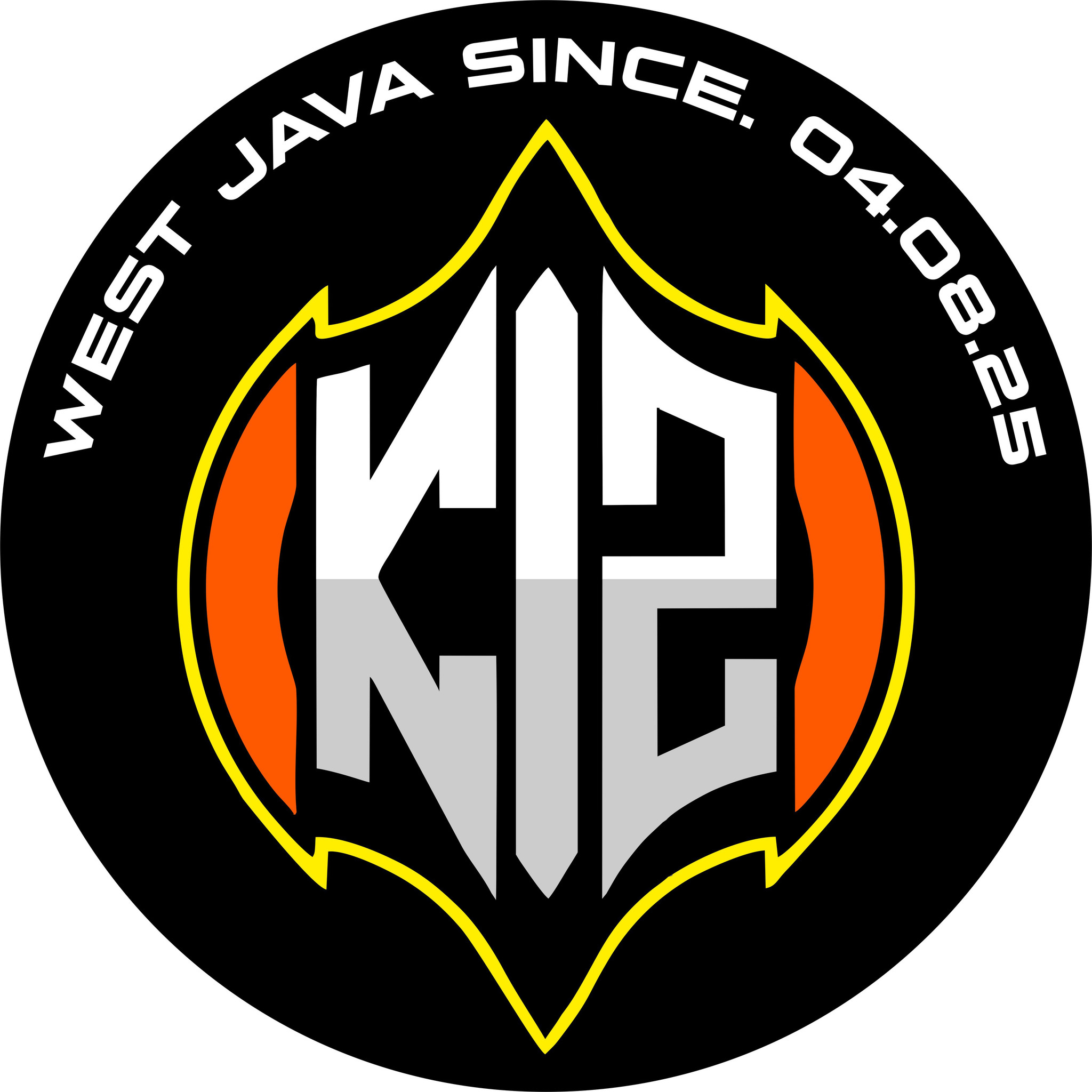 Produk Kis Sticker Custom | Shopee Indonesia