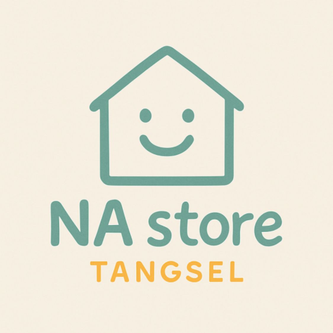 Produk NA store Tangsel | Shopee Indonesia