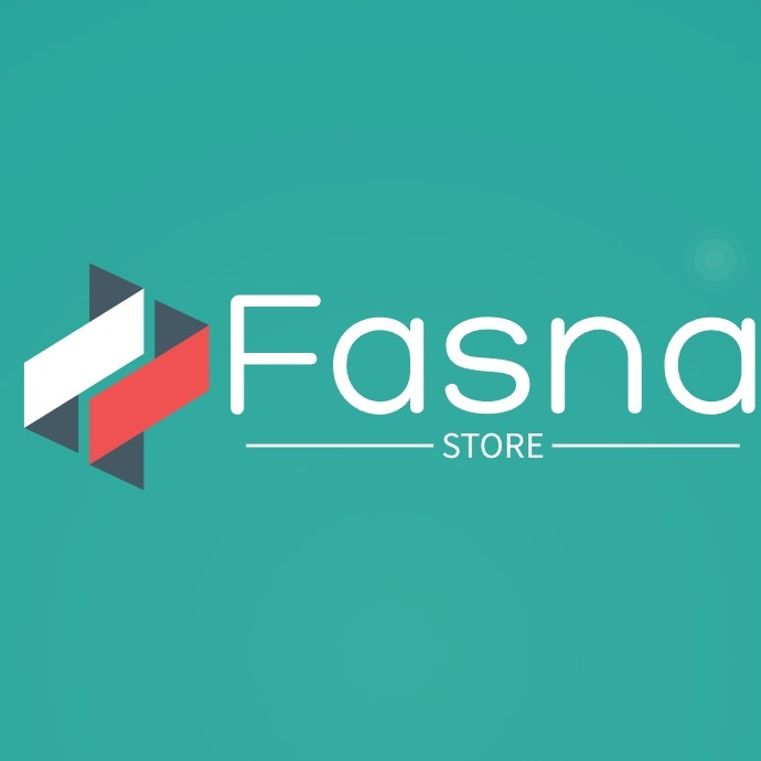Produk Fasna Store__ | Shopee Indonesia