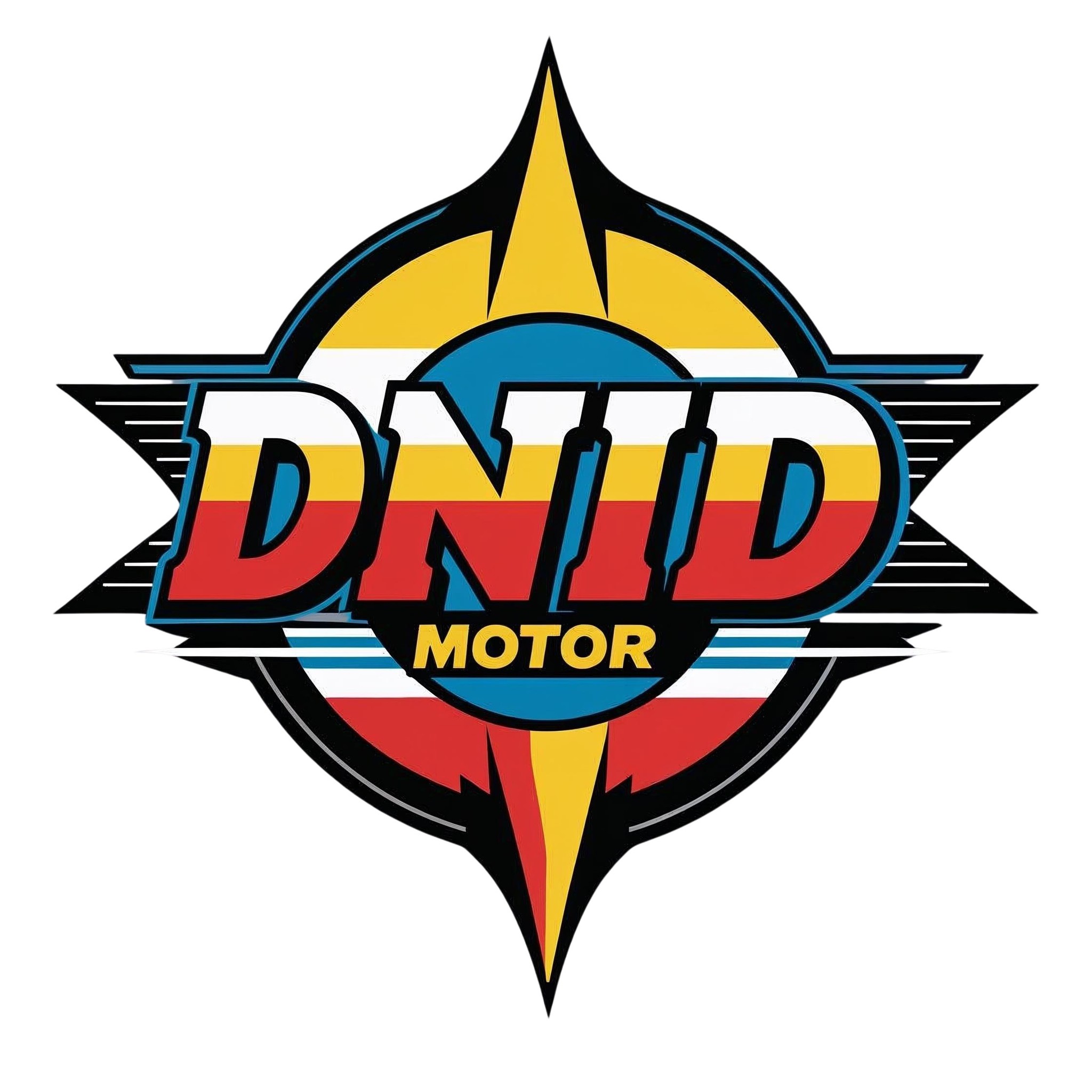 Produk DNID_MOTOR | Shopee Indonesia