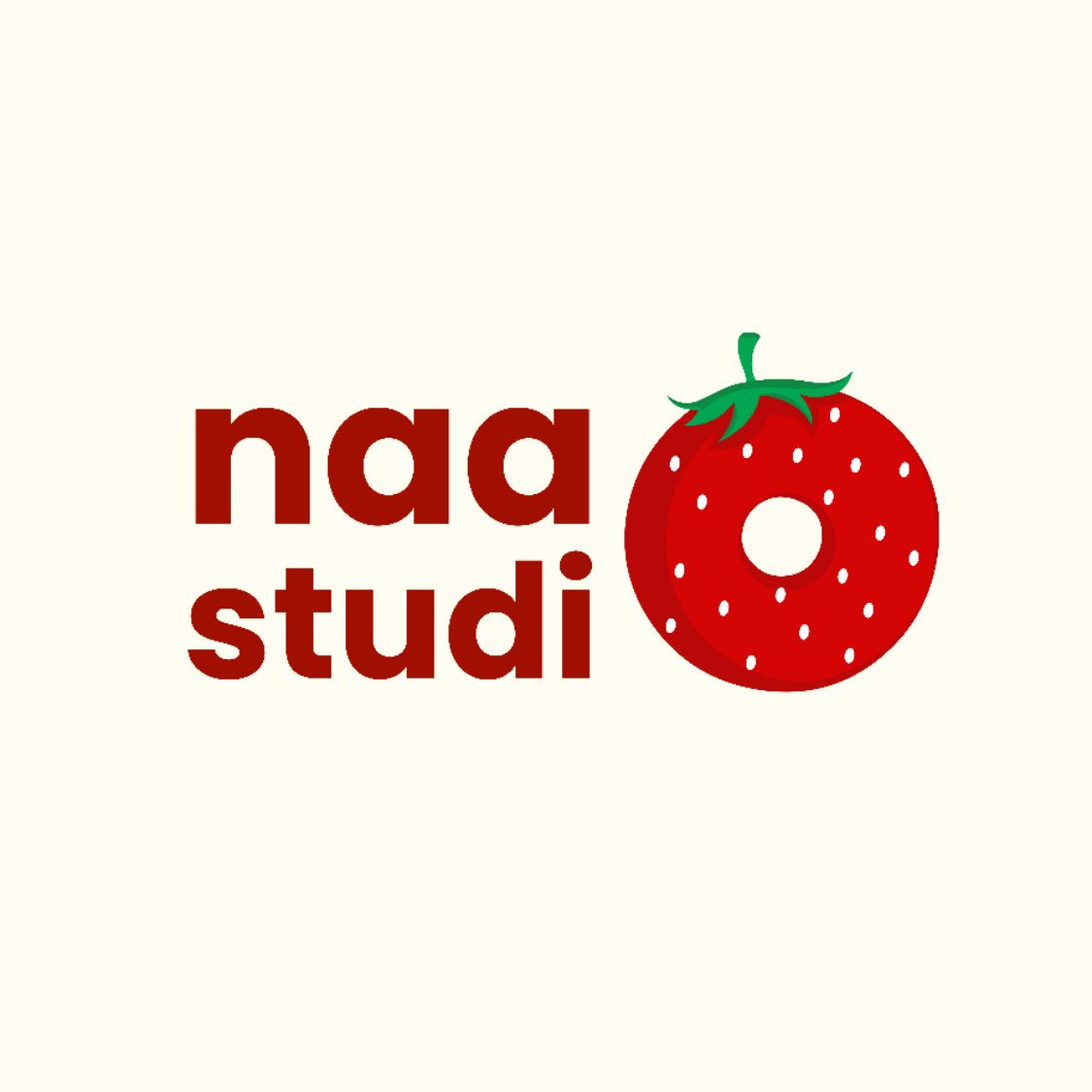 Produk naao studio | Shopee Indonesia