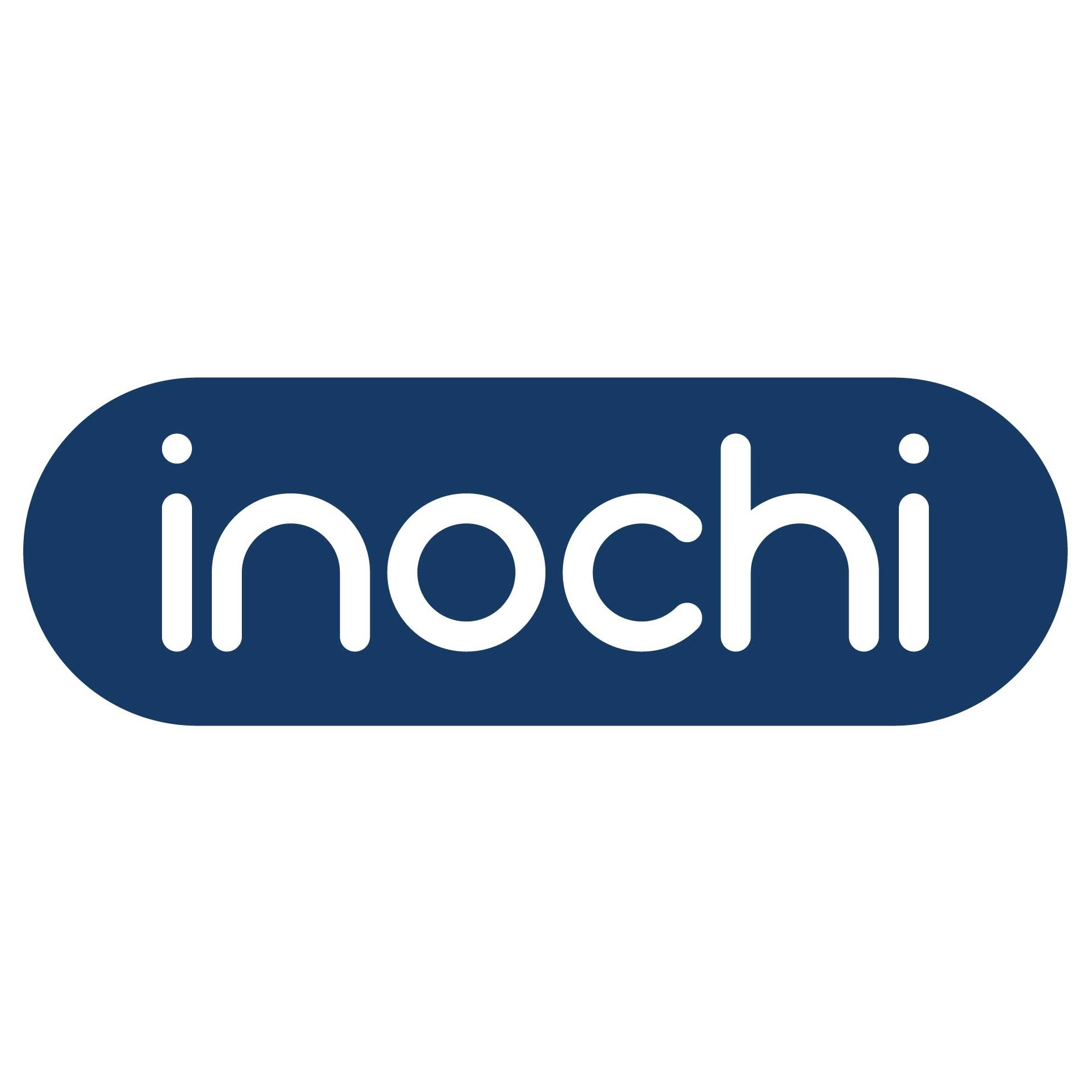 Toko Online Inochi San Official Store | Shopee Indonesia