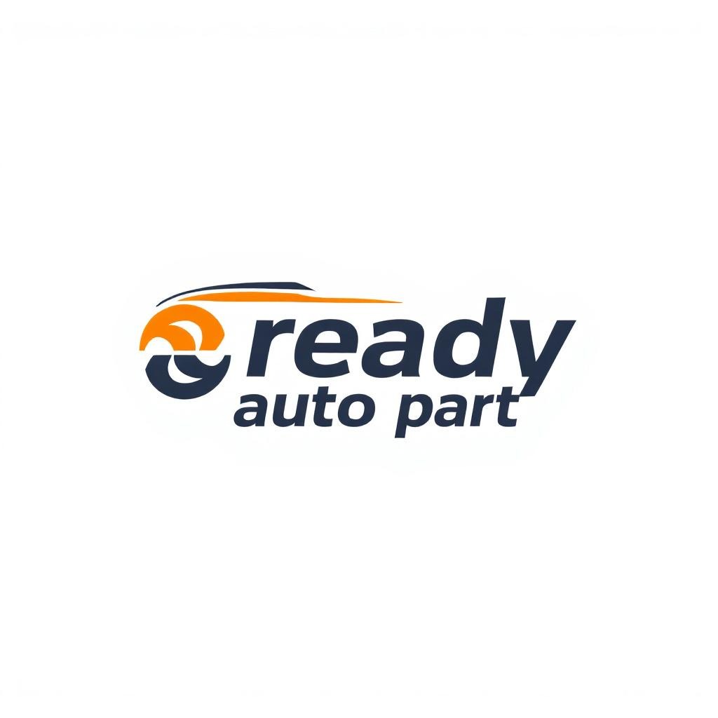 Produk Ready Auto Part | Shopee Indonesia
