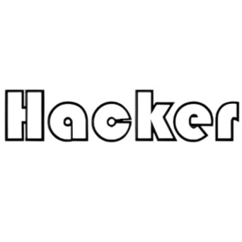 Produk HACKER FASHION STORE | Shopee Indonesia