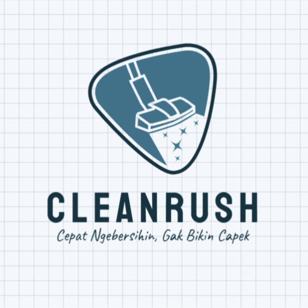 Produk Clean Rush | Shopee Indonesia