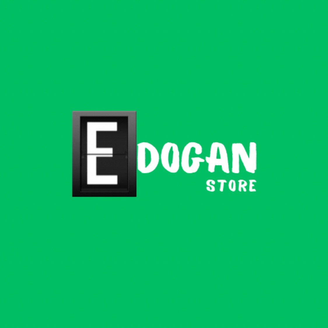 Produk EDOGAN STORE | Shopee Indonesia