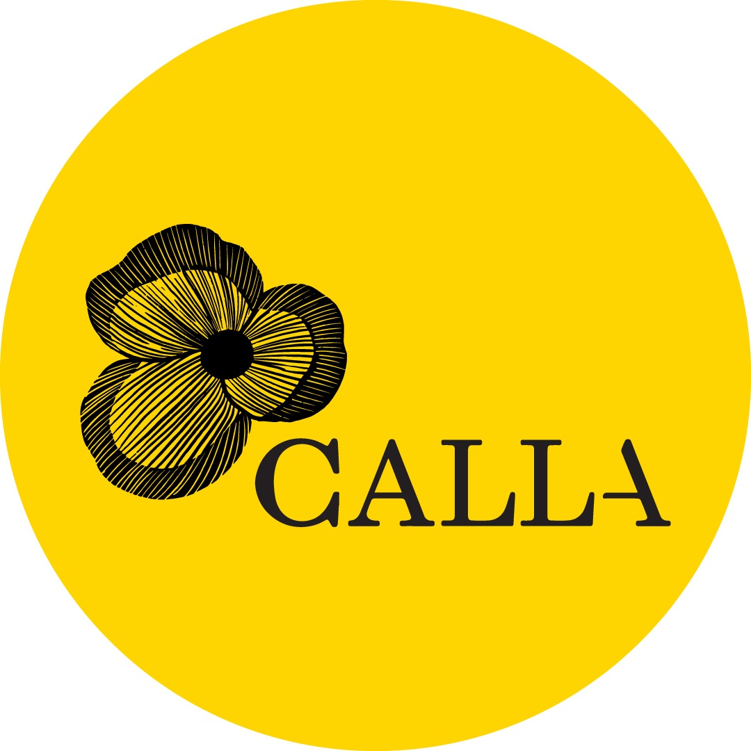 Toko Online Calla The Label Official Shop | Shopee Indonesia