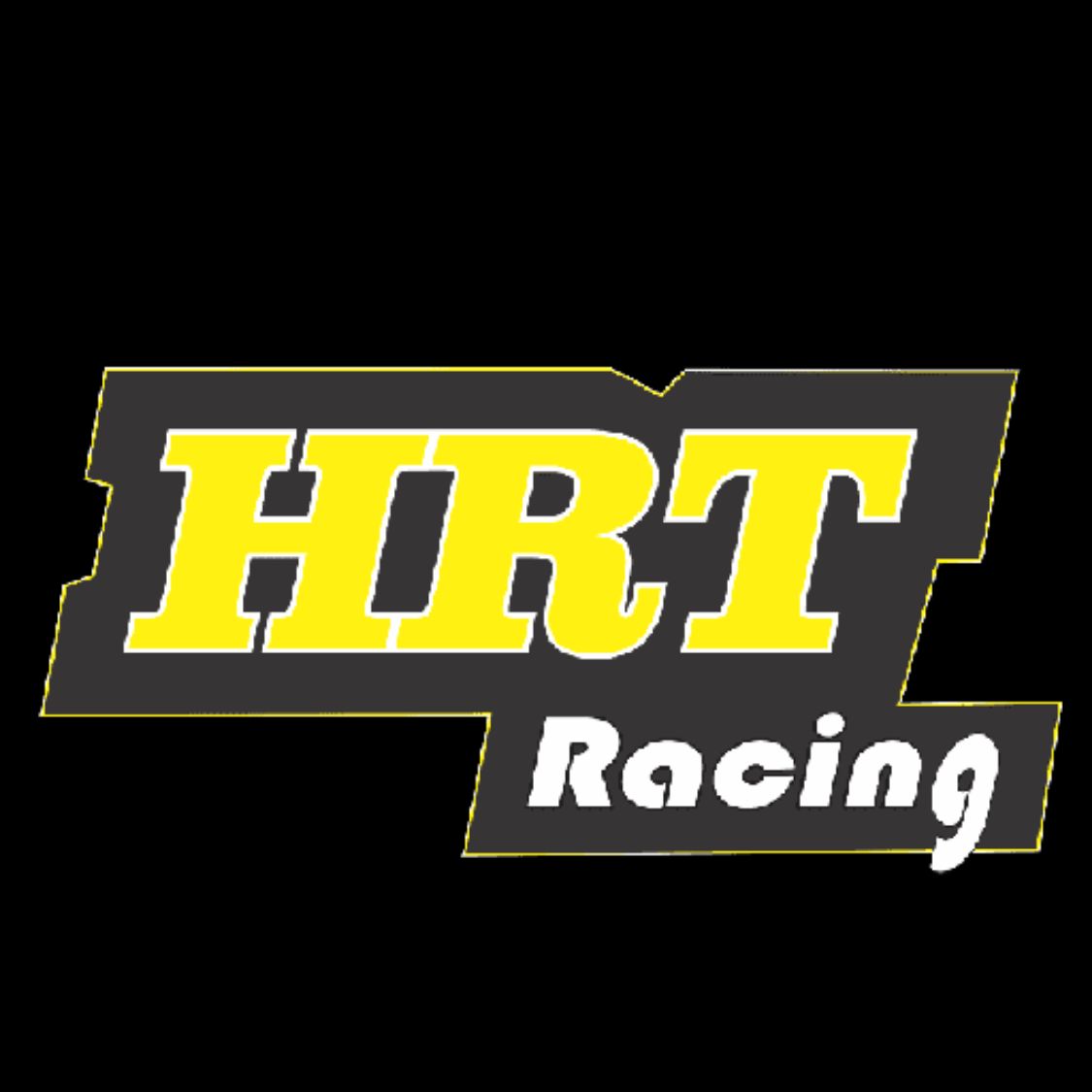 Produk HRT racing exhaust | Shopee Indonesia