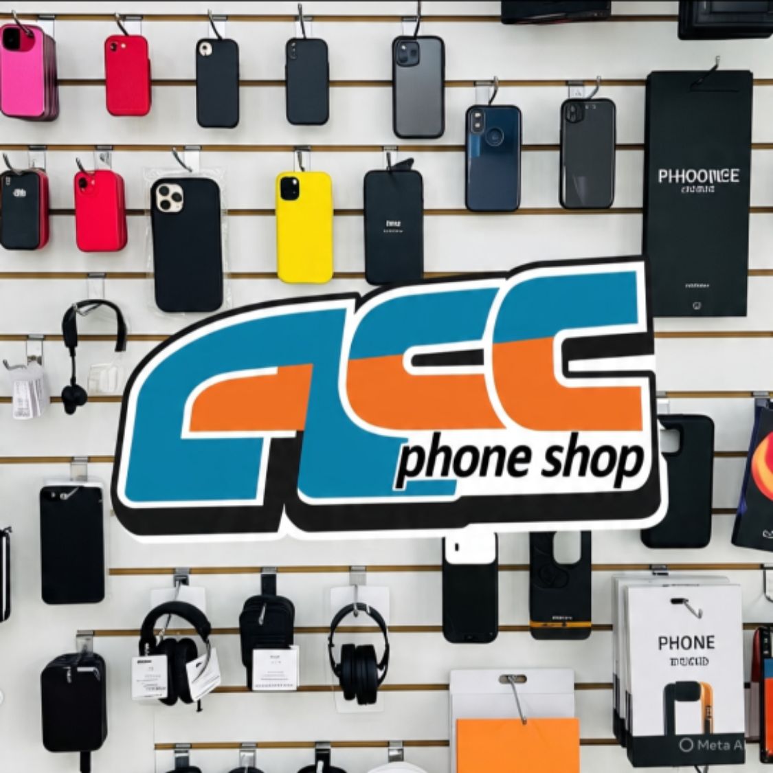 Produk ACC_PHONE_SHOP | Shopee Indonesia