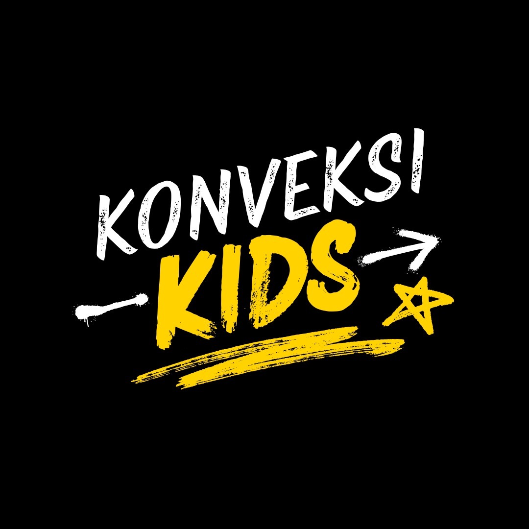 Produk Konveksi Kids | Shopee Indonesia