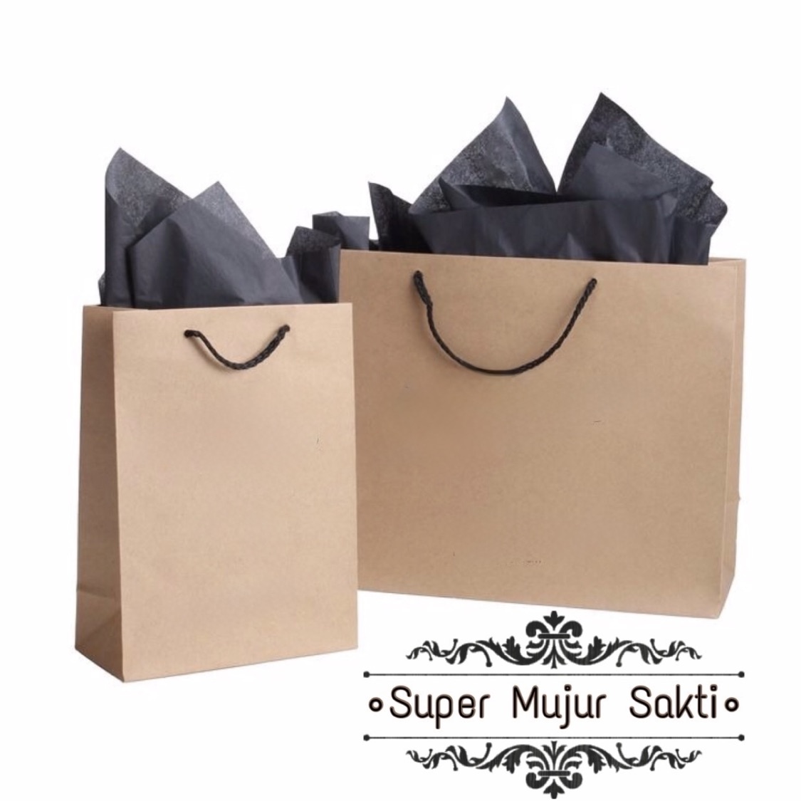 Produk Super Mujur Sakti | Shopee Indonesia