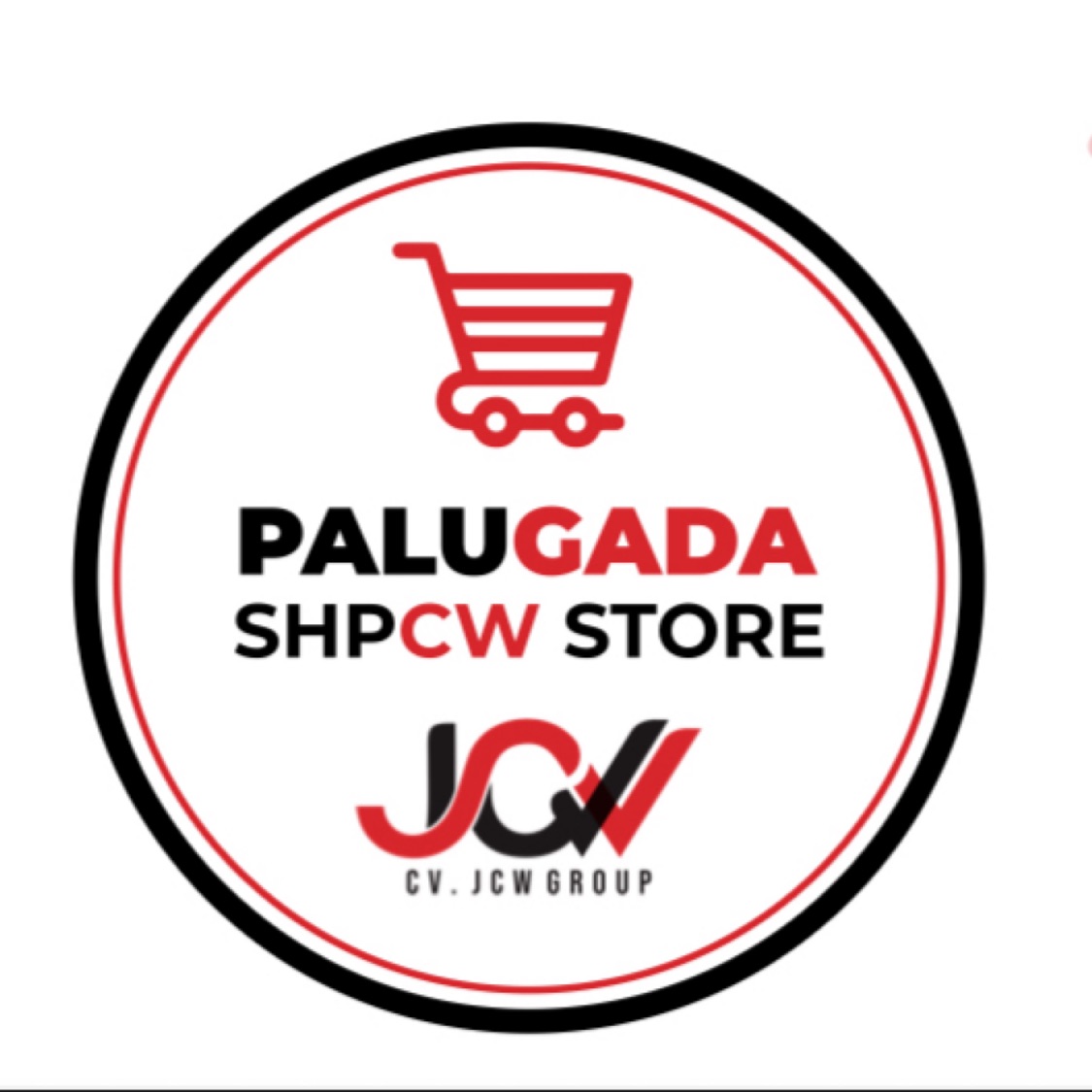 Produk PALUGADA SHPCW STORE | Shopee Indonesia