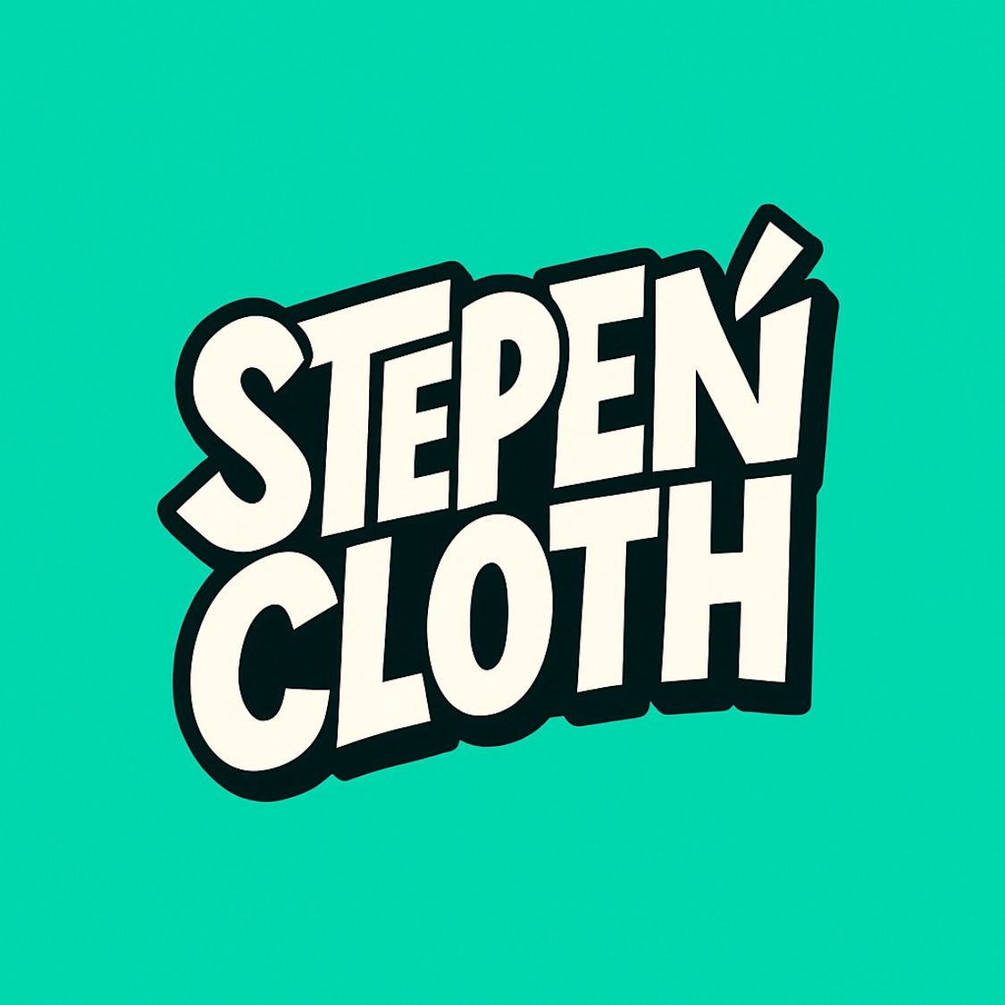 Produk Stepen Cloth | Shopee Indonesia