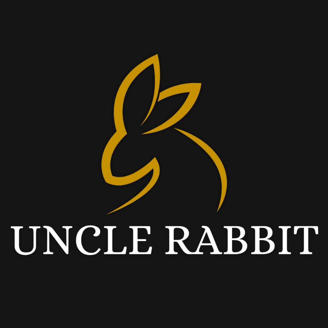 Produk UncleRabbit | Shopee Indonesia