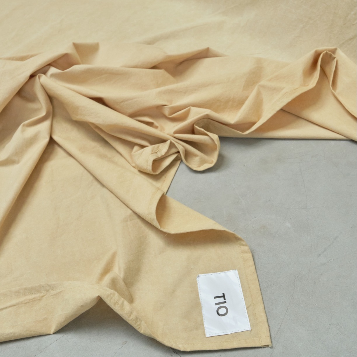 Produk TIO Backdrop | Shopee Indonesia