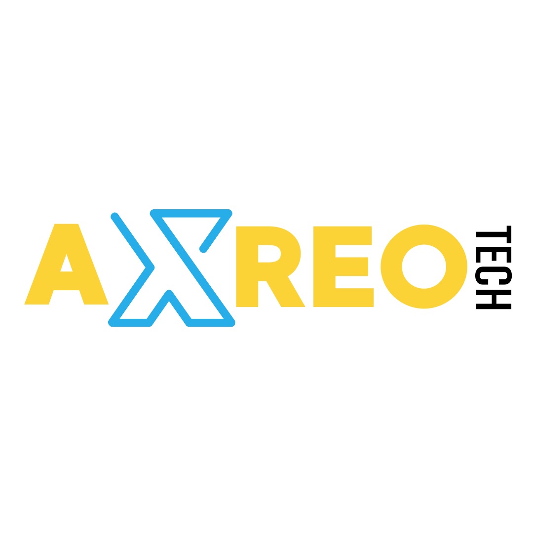 Produk aXreo Official Shop | Shopee Indonesia