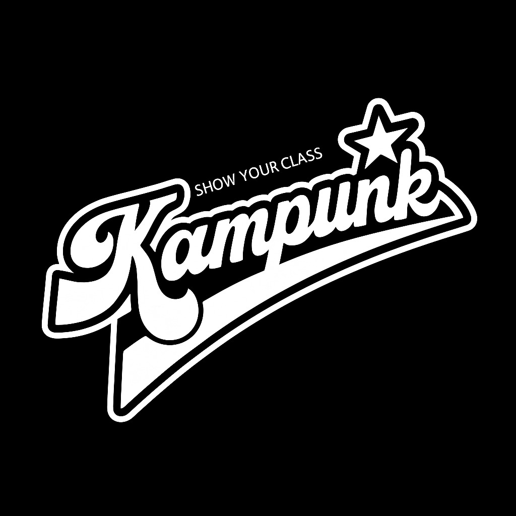 Produk KAMPUNK.CO | Shopee Indonesia