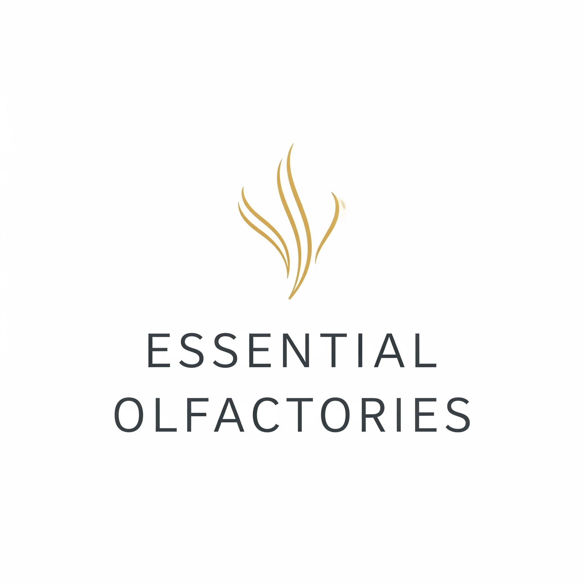 Produk Essential Olfactories | Shopee Indonesia