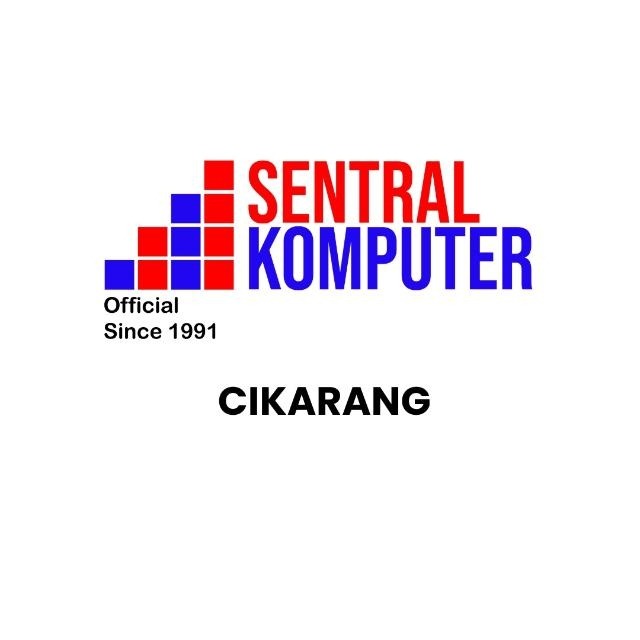 Produk Sentral Komputer Cikarang | Shopee Indonesia