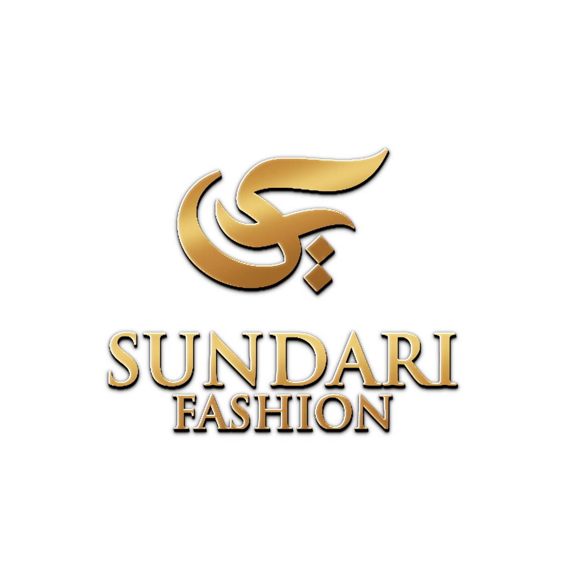 Produk Sundari Fashion Oficial | Shopee Indonesia