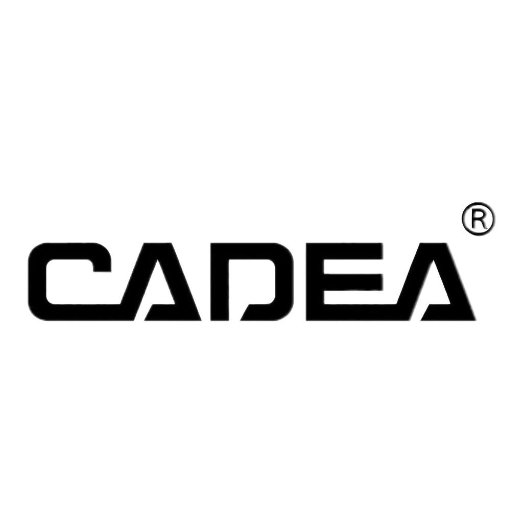 Produk CADEA STYLE | Shopee Indonesia