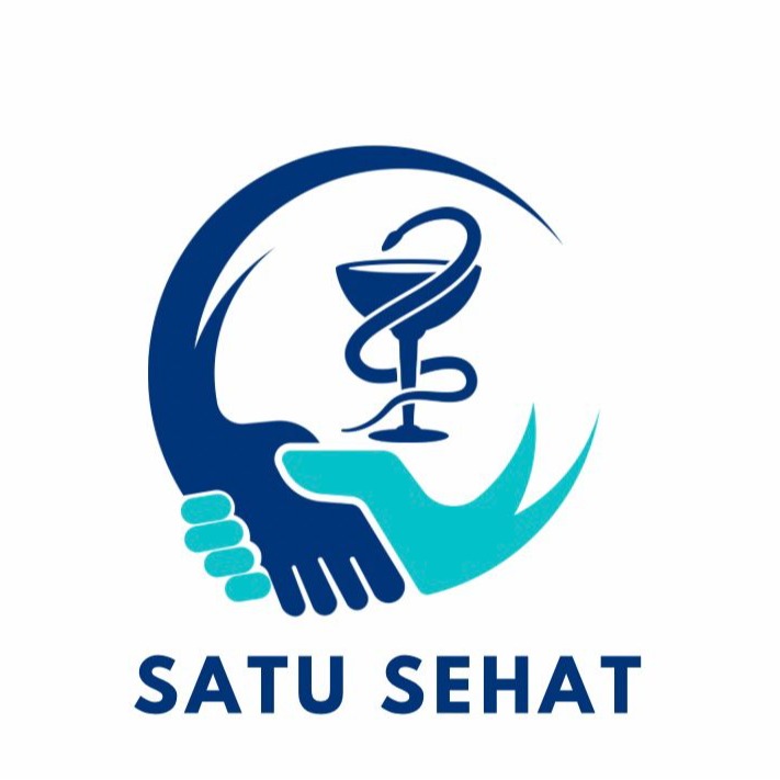 Produk satu sehat | Shopee Indonesia