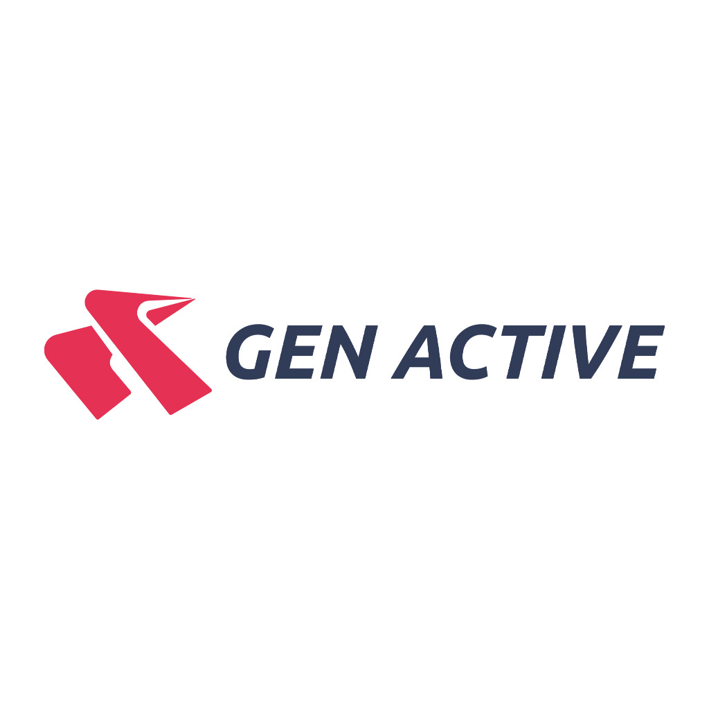 Produk GEN ACTIVE Bandung | Shopee Indonesia