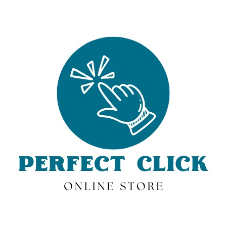 Produk Perfect Click | Shopee Indonesia