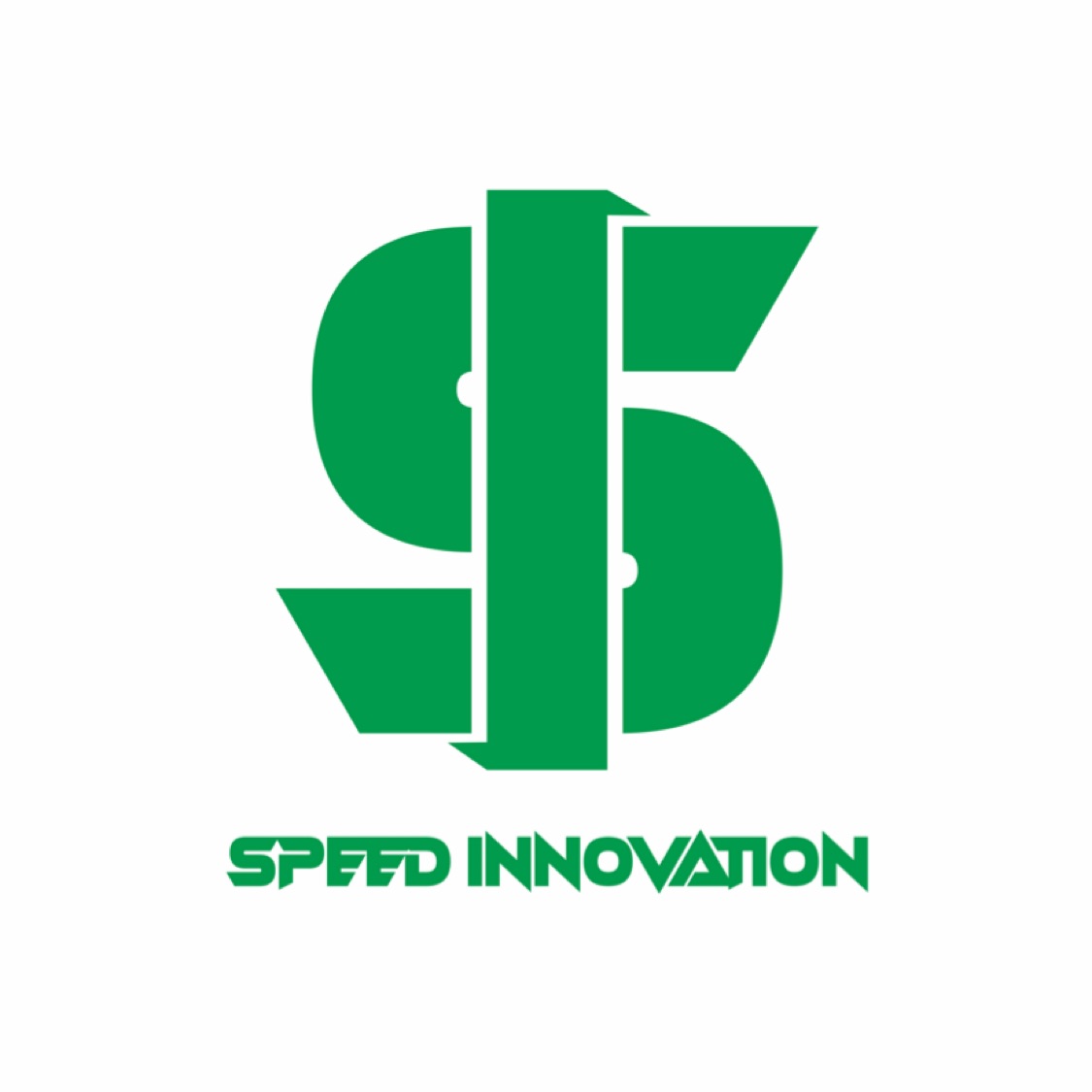 Produk Speed Innovation | Shopee Indonesia