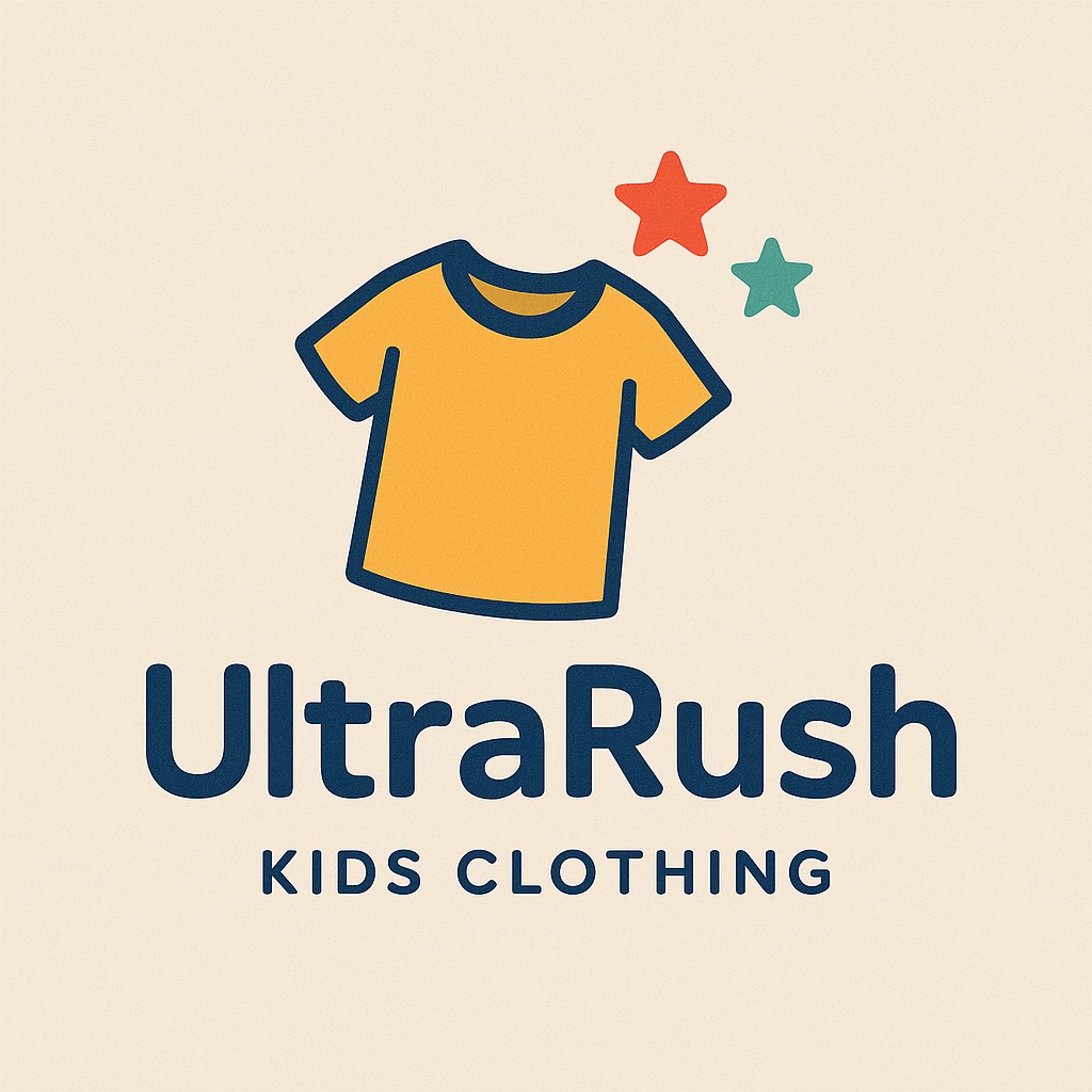 Produk UltraRush | Shopee Indonesia