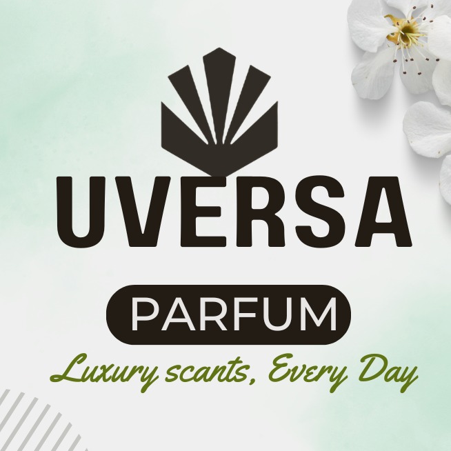 Produk UVERSA PARFUM | Shopee Indonesia