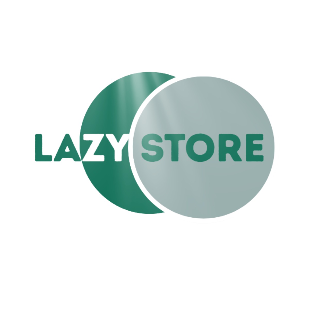 Produk Lazy_Store17 | Shopee Indonesia