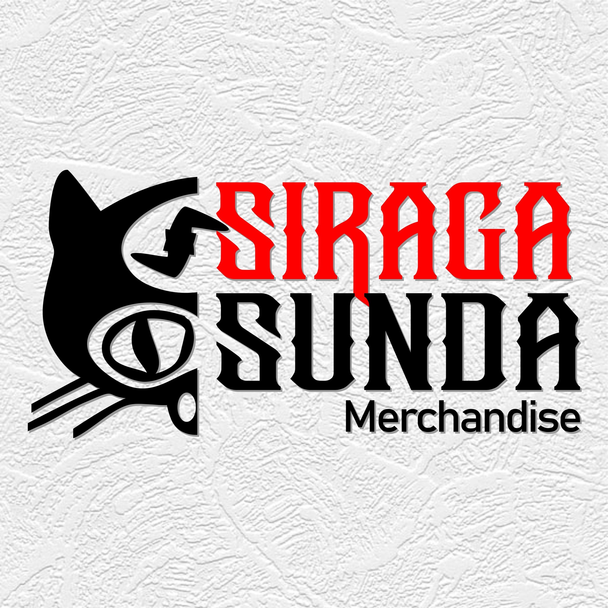 Produk SIRAGA SUNDA | Shopee Indonesia