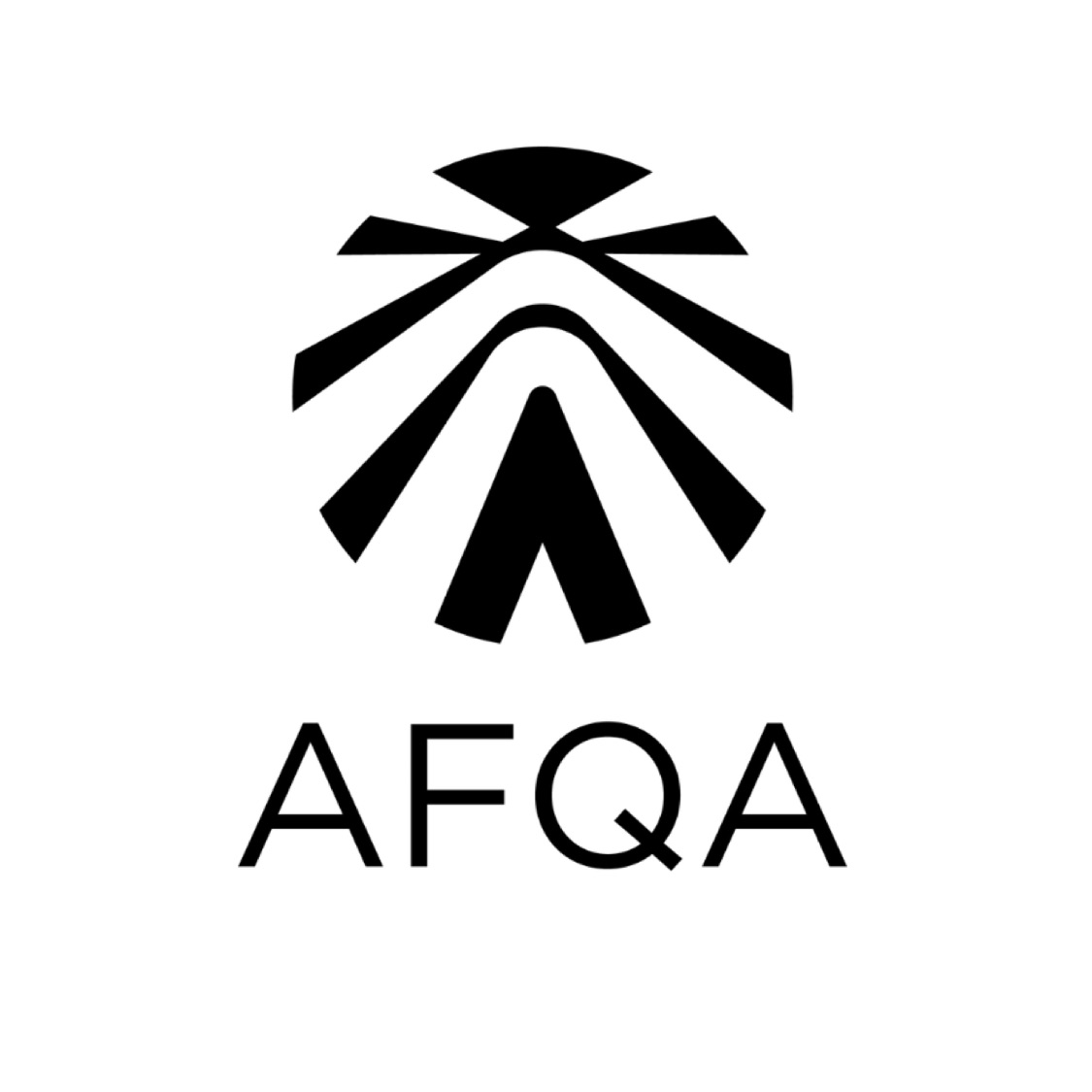 Produk Afqa Id | Shopee Indonesia