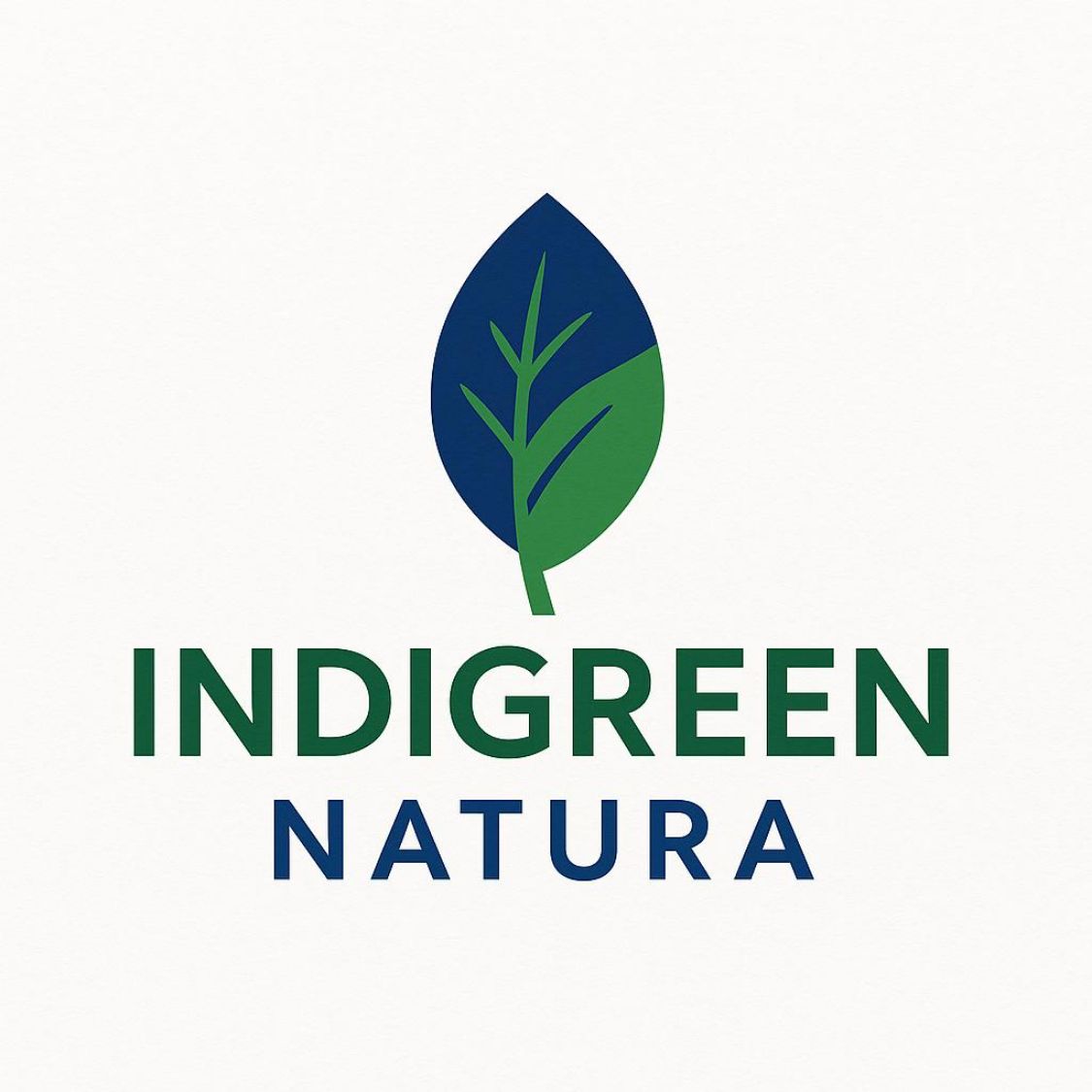 Produk Indigreen Natura | Shopee Indonesia
