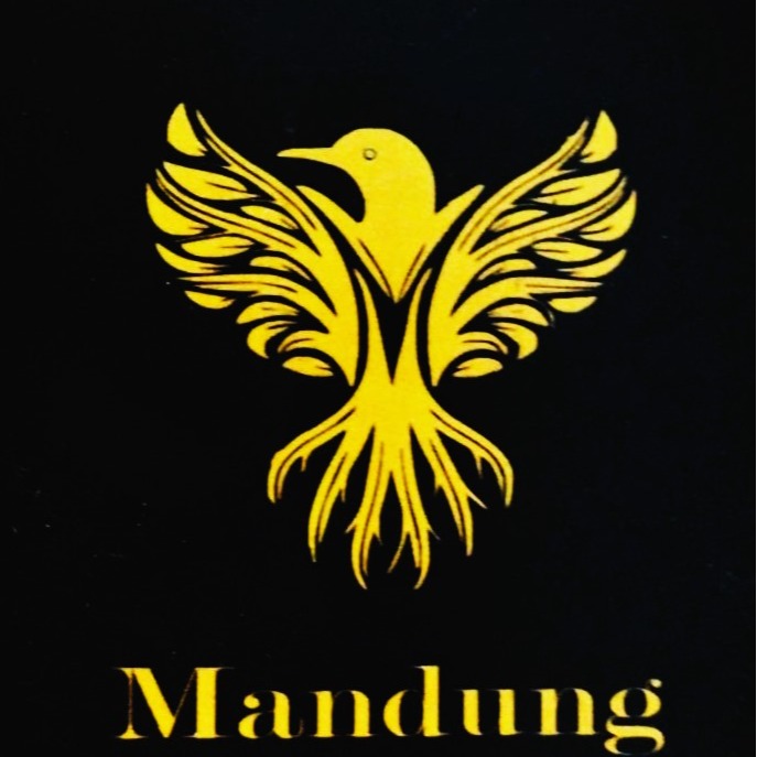 Produk mandung | Shopee Indonesia